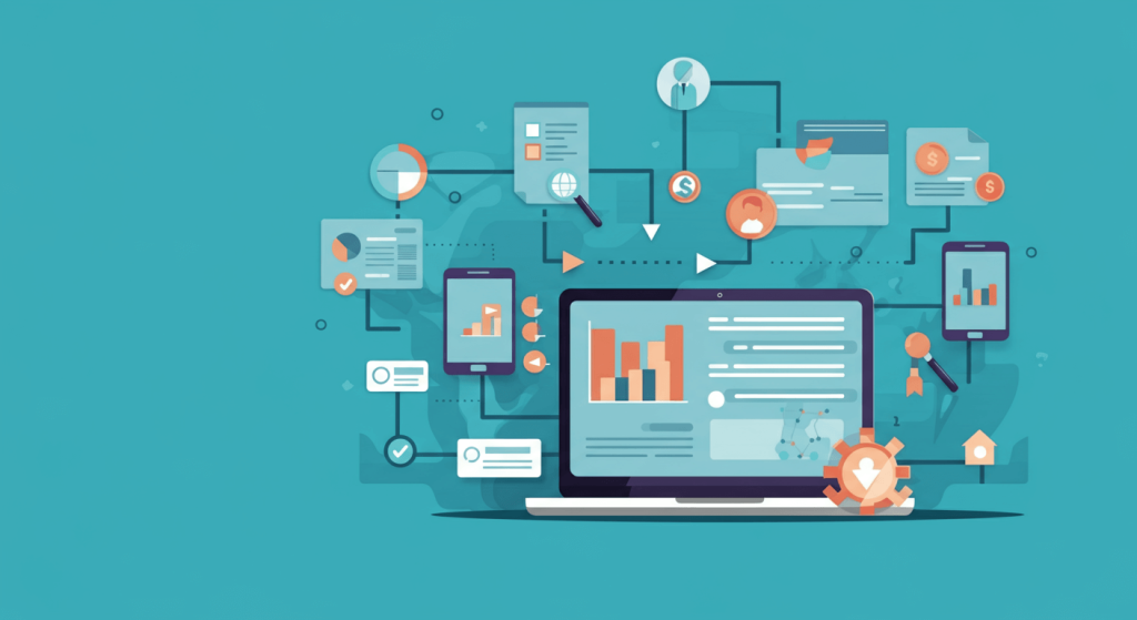 Inbound Marketing Success Stories